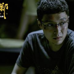 孤注一掷 - zDd8P3ZPJOAvZeD4SkiYLD0v5UZ.jpg