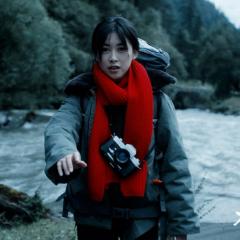 梅朵与月光 - foNqQ1yrxsmzoTiOxS8k8EkiF6b.jpg