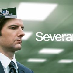 Severance - mQYvRc31w26pDsdLOPwJ6YMiuxh.jpg