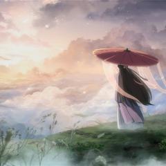 伞少女 - eWLCpirxHDTYzXxtEcuHa6YfEyW.jpg