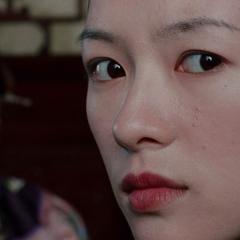 卧虎藏龙 - wkaqMkuQZSFU945tPsBwlZ0y6iA.jpg