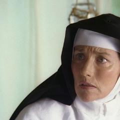 Mother Teresa - wqxtHAcgnEauDyZVhdDkUByfac.jpg