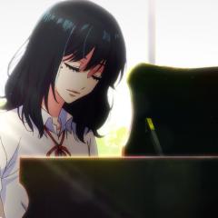 舞动不止 - 5n4HgMBBqANG7F1ukHUbNCVVQt3.jpg
