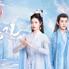 念无双 - p4YRSgXFL7Tjg2d8b1QPKJoqWWW.jpg