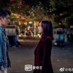 怪你过分美丽 - uauljZKEs8lTOlxVvmJXyxLv067.jpg