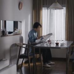 钟声 - oNbaq2sp5NlVDnrchKd0EkkDS1G.jpg