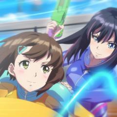 神田川JET GIRLS - fwAAVtwCr6UPKlVBBlSbvvtBbHW.jpg