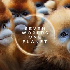 七个世界，一个星球 - 5wSIihwcCH8pDtbSpW49wSIZZry.jpg