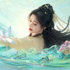 千香 - tUKDoC712FujGV26s8wbdVN4krP.jpg