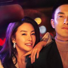 繁华似锦 - 1mNRppwheOBbWVgm8Nr5tPwVnFq.jpg