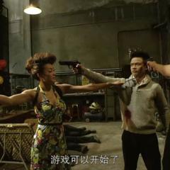 刺客复仇 - Rew-thalu-rew-1.jpg
