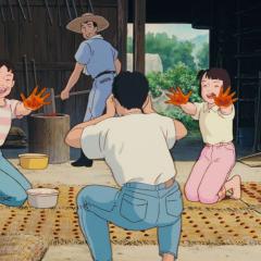 岁月的童话 - mLivUExEiUw6GfS1qj1qNfju0Wd.jpg