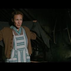 出租男孩 - ncbf4D38gC4q4G4YCO5ZPU9fAfq.jpg