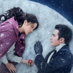 冰雪谣 - haxBPIv4QAfdusiKUVXv6rIy29m.jpg