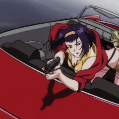 星际牛仔 - rTxoOrZzACczdMmhsfXgNIh9qCr.jpg