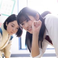 花牌情缘：巡 - yMesD6SsQcdYkRd6bnfde19Meu0.jpg