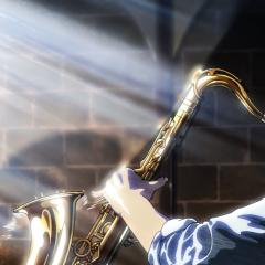 蓝色巨星 - pRfBBi7q8cvM4NiKCh9cGmQdocV.jpg