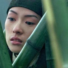 十面埋伏 - A4B65mZ2OTEEUagAZ29dbzNTyu2.jpg