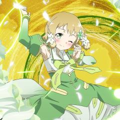 结城友奈是勇者 - ofpTBasPq9FYtfcq9JweOAyX4DT.jpg