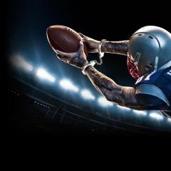 American Sports Story: Aaron Hernandez - 2bBy315k88urlgxKBtbVQHOyDEb.jpg
