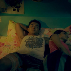 我们毕业的夏天 - 6b94d8bf119a30e0.png