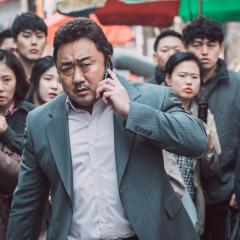 犯罪都市 - 8B9PZjNmKUV9Rb4ZjuEtasYkaIO.jpg