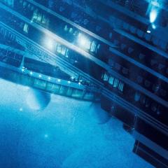 海神号 - tauNLnPE7pNSPwXa7eBEoACV0VR.jpg