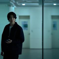 杀木池 - p26qrYBp2DyH5Uv7JjtTPM1Iw1t.jpg