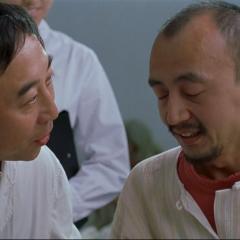 谁说我不在乎 - 9ZsvIR6UEwEcoipLiltwUIJMqfX.jpg