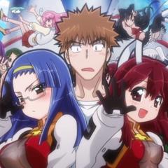 魔力充电娘 - rWpeWiYMSND9Hrsdkl15g4X9jco.jpg