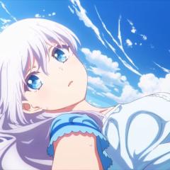 夏日口袋 - pPCIvlRm1IJmkr87gODFJYAi6ms.jpg