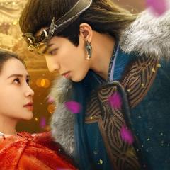 相思令 - tJn6y1N6Iygh5iPQ98brnBUz1st.jpg