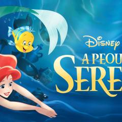 小美人鱼 - zGvQLsViXT6BfOolSXTUuy8FE5e.jpg
