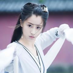 新神雕侠侣 - 78zQRg939qFhDlpKKzThgYWO7Nc.jpg