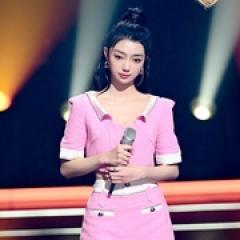 天赐的声音 第三季 - p1744876517304867823.jpg