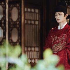 花开锦绣 - tHeLjk7lFXiqWcjXcsZp4Nw84pp.jpg
