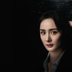 暴风眼 - 68uru1s8gXxpkJJ9MtKS3F6KEvU.jpg