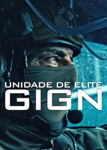 GIGN