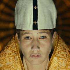 女教皇 - wNBbu88yqMakj9xPVrCOcGHMGvc.jpg