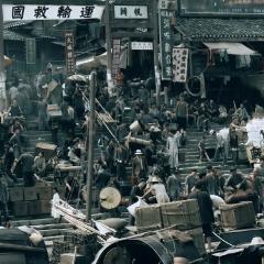 得闲谨制 - dFmIQfvjjs4Yn8jA8GoT3QkI7pv.jpg