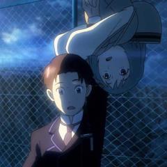 颠倒的帕特玛 - tk1u9U22PXXsmwxzZx9sjnBvI7m.jpg