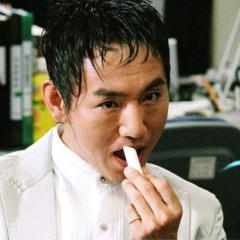 僵尸刑警 - 5XflfzAEVbB6FXYD5rfGb5rabHm.jpg