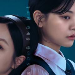 善意的竞争 - gseYgE78Le9yabzjKLeERGIWC65.jpg