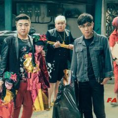 父子雄兵 - sJNoD8gwpIbTzCQrfKtQAJjyOY5.jpg
