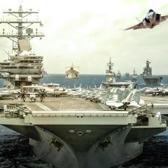 航空母舰：七海卫士 - xdw3kj7tv18PrIrNjxtBotaV3oR.jpg