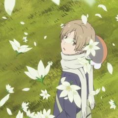 夏目友人帐 - 3f3mOaUWIUhO33wAV3JkeypDsEu.jpg