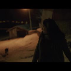 雪与熊 - hau40ZDtKKYTxDGZpE08XTeZTST.jpg