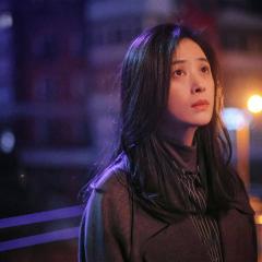 以法之名 - 7o08om7nWTzWZIGfwNKL02rc2Hz.jpg