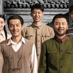 抓特务 - mkdgT692DYjFKC0BI1HqLfHxI1t.jpg