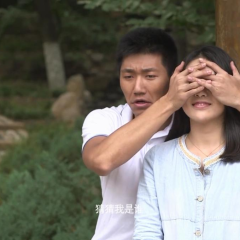 失恋33年之一往情深 - d1e7bc810347d497.png